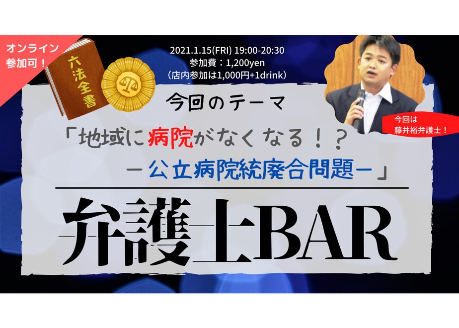 5fd9c31972eb463b3ff43e81
