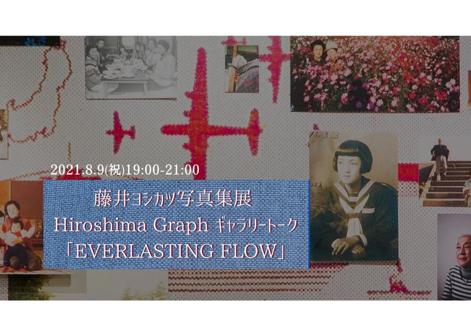 60f3d6d17291343bdd1240f6