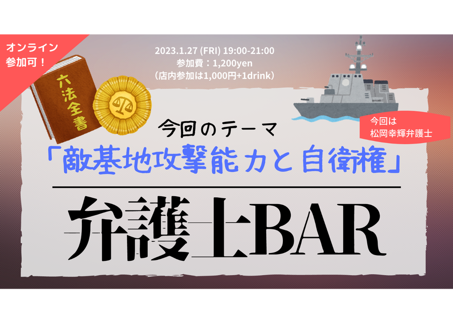 639e9366a876db14d82bb7e6