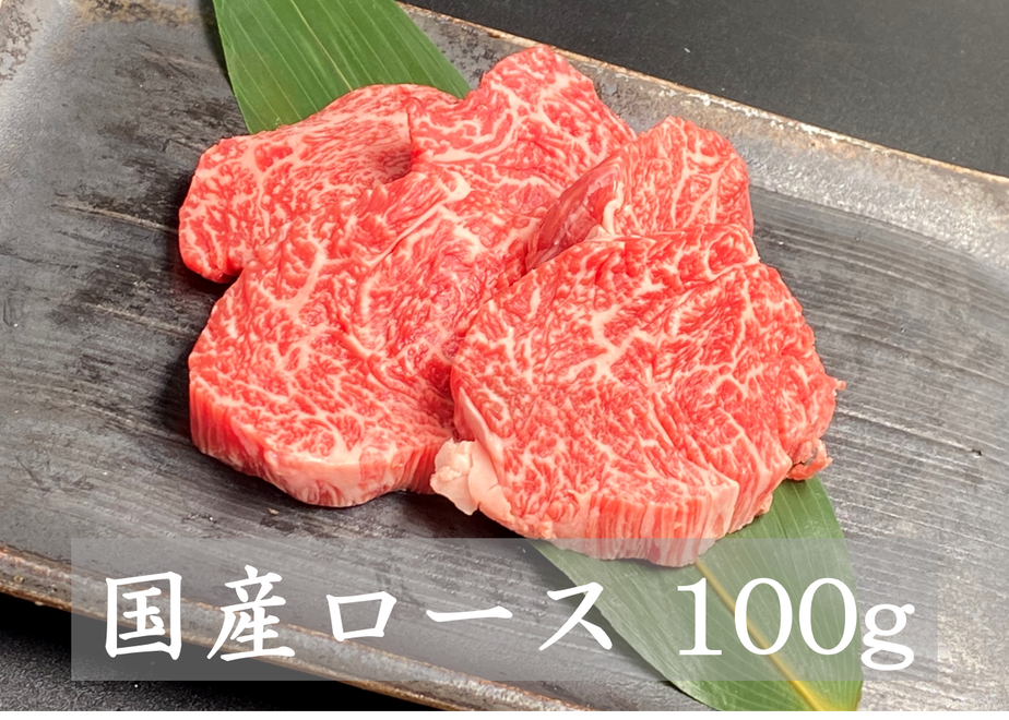 60571ef39086545a5a900f12
