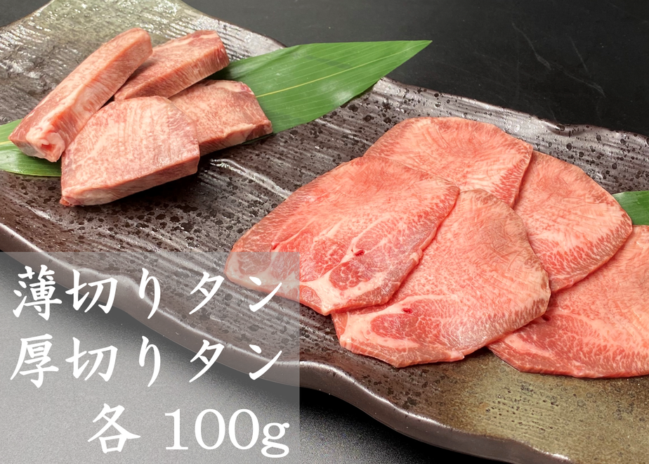 5efdbf544adba01ebac742d5
