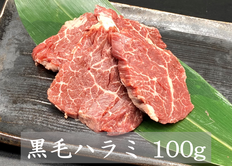 60571ef39086545a5a900f12