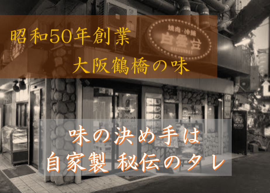 5f2d5cd47df2813548c018cc