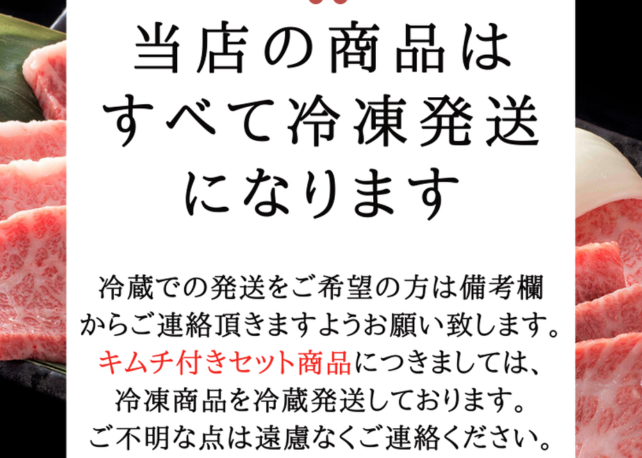 5e91366ae20b04055e31e0e1