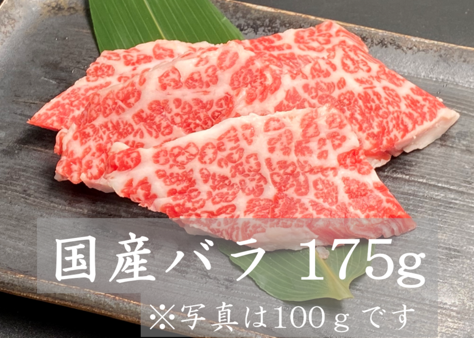 5f43d73bd7e1d85726c6a4e7