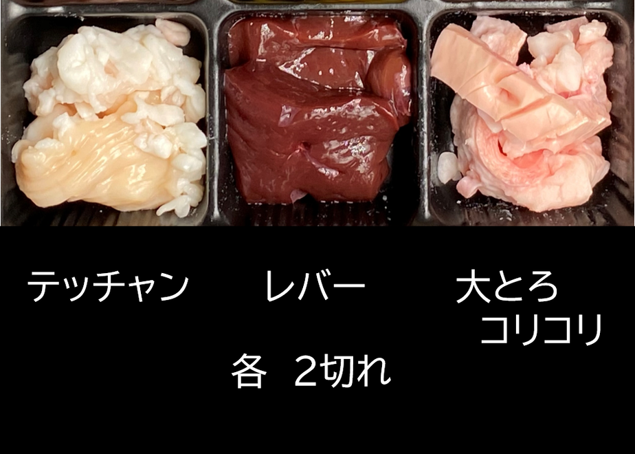 5f494884d3f167770052b685