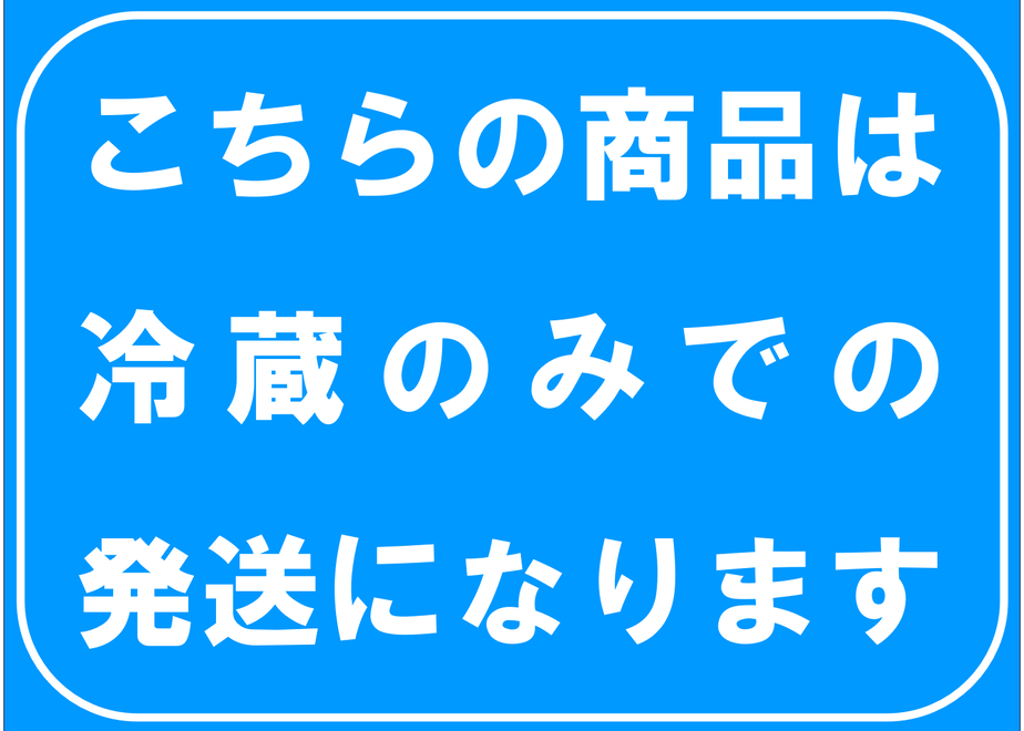 5feabde5df5159778d69e132