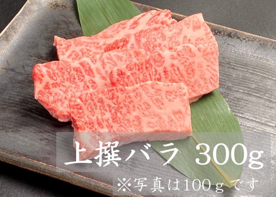 60328222c19c4527890ec979