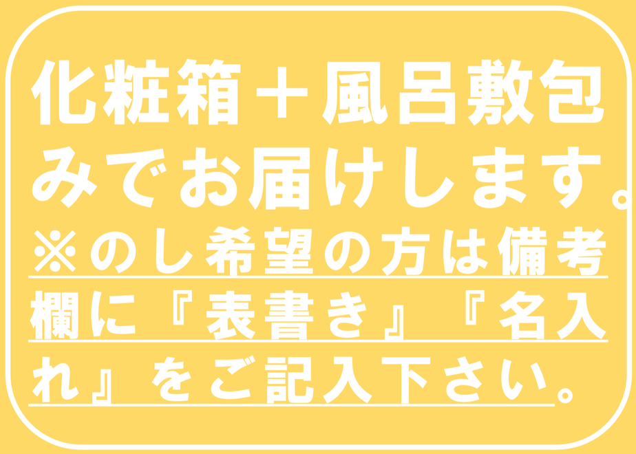 5f9c1c3df0b10803ae8b447d