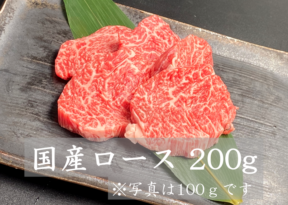 60327c906e84d527e45e9e7a