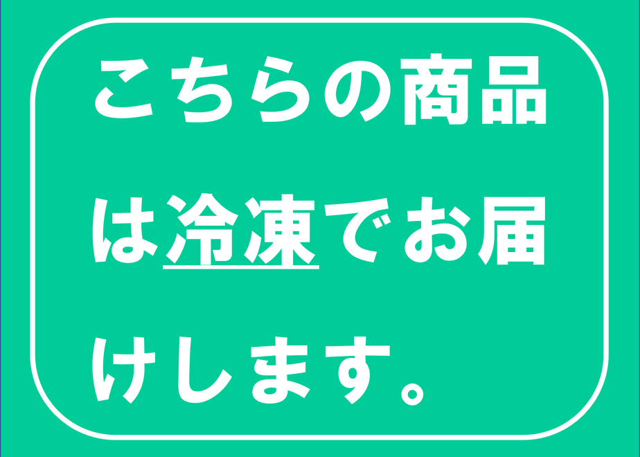 5f9c1c3df0b10803ae8b447d