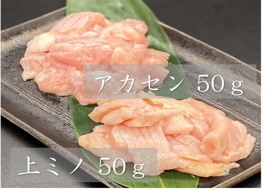 60571ef39086545a5a900f12