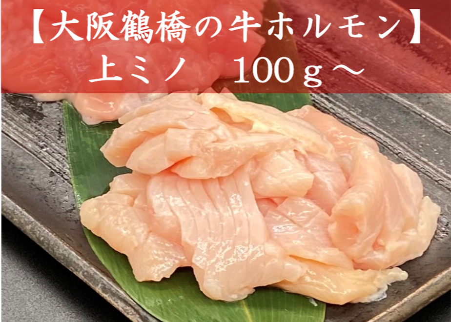 5f3d53cf223ead5b4cef9b64