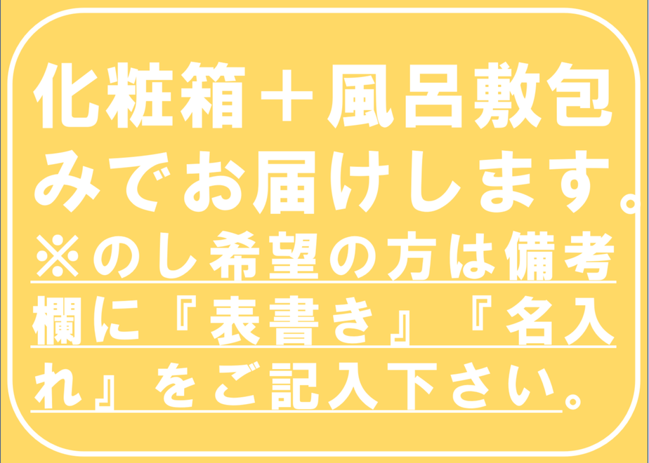 5f9c126bdf51594434fc6b85