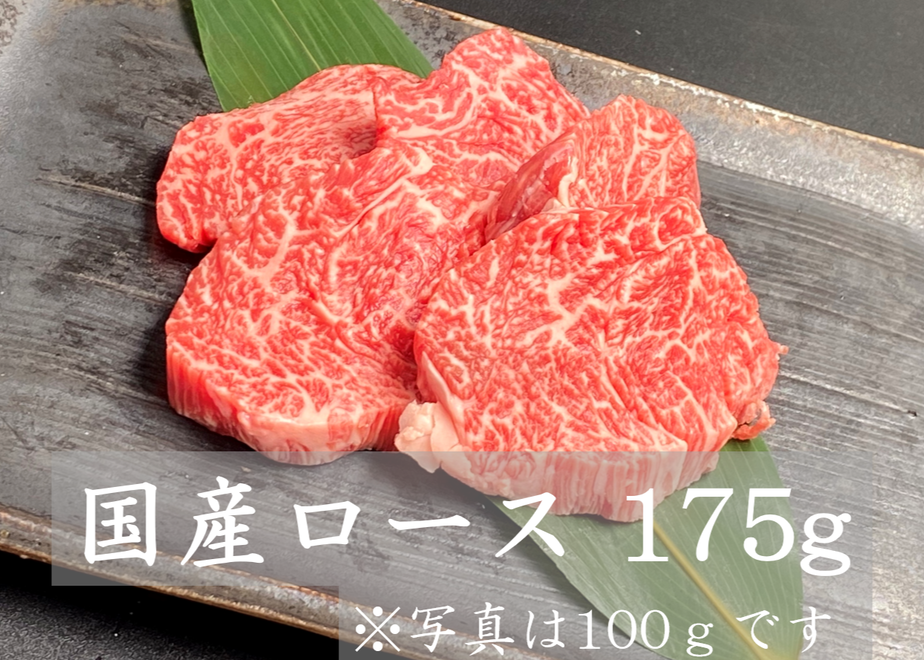 5f43d73bd7e1d85726c6a4e7