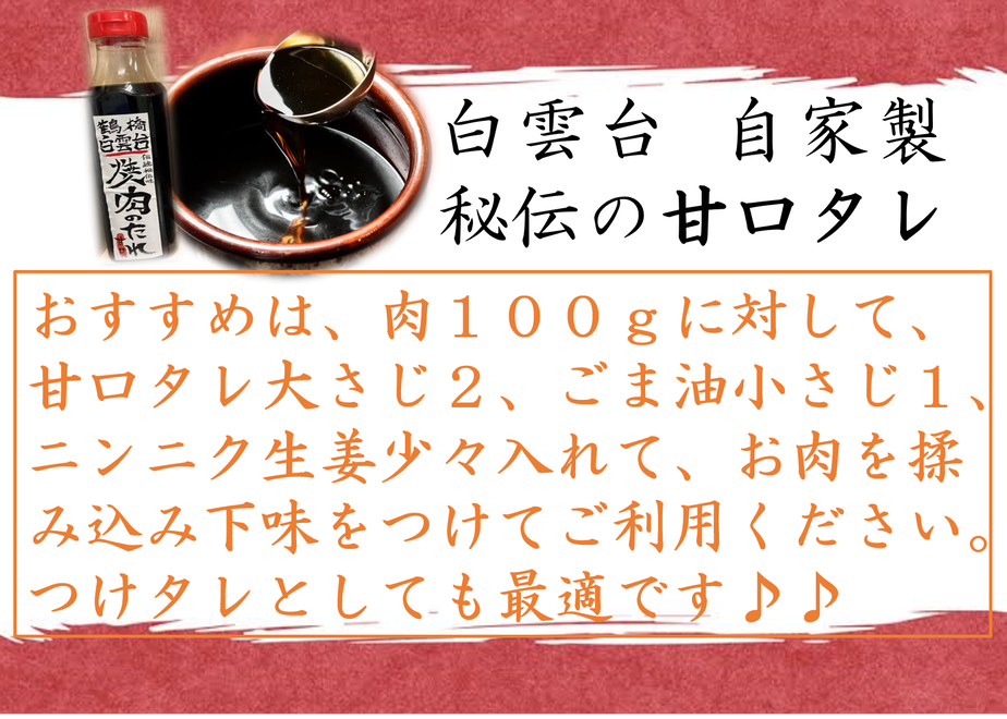 5f2d85fc7df2810e82c02681