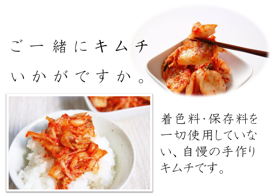 5efb123bec8fd361c26084be