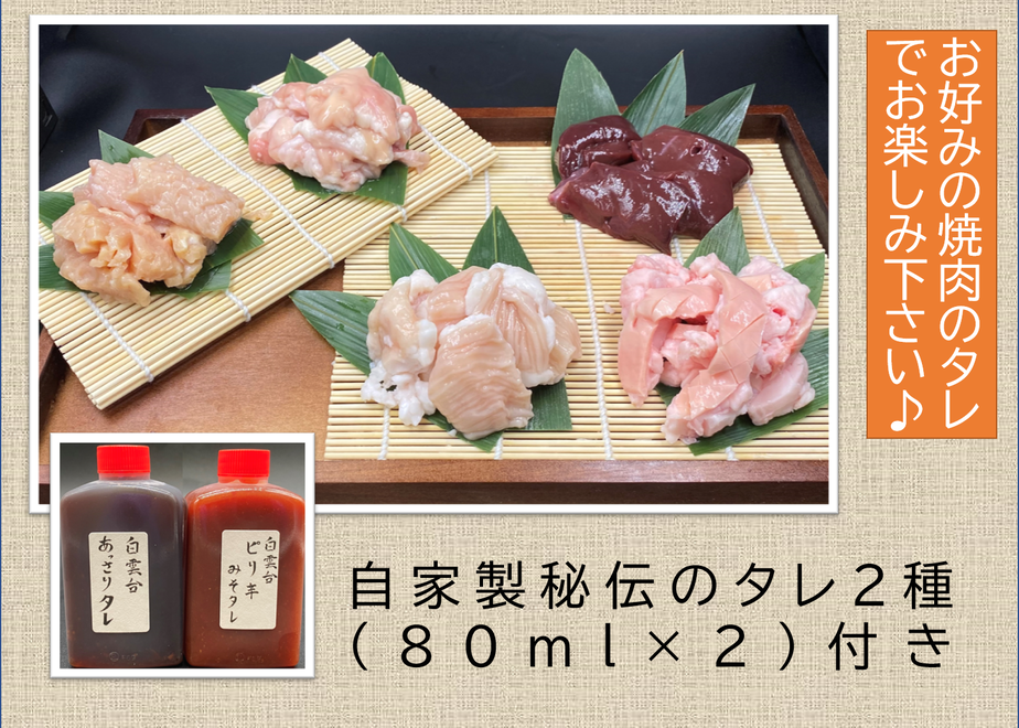 5f3d5a3d223ead5b4cef9b97