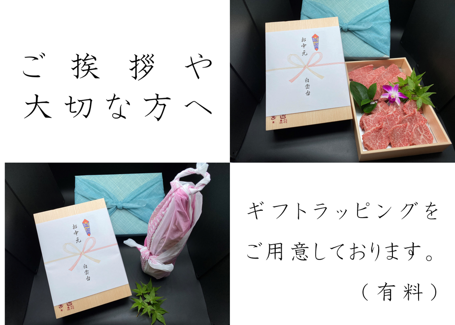 5ee38a7c1829cd4e14918989