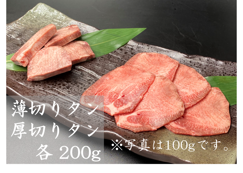 60327c906e84d527e45e9e7a