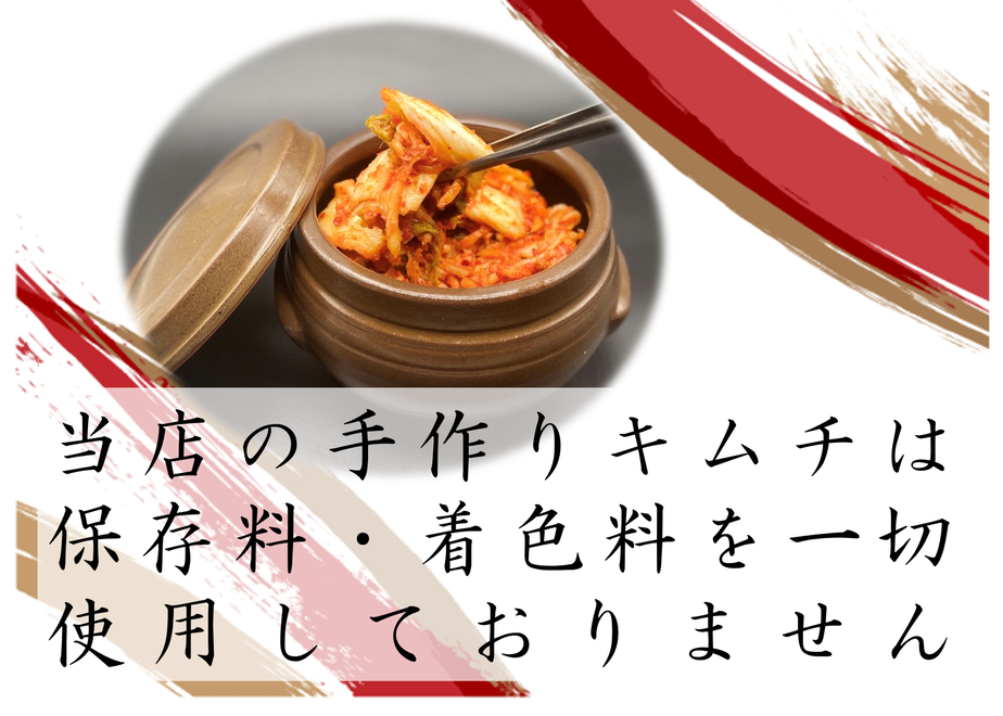 5f2e60ae223ead60a84dd106