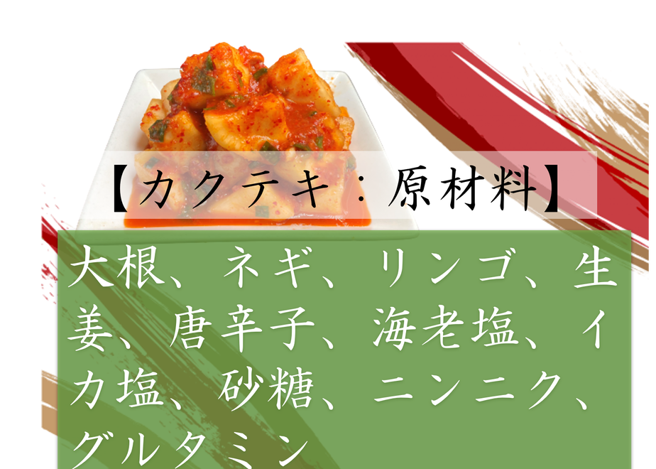 5e909a7ae20b0416f231e14c