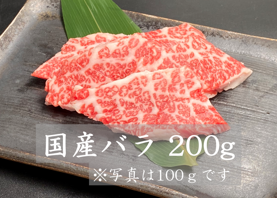 60327c906e84d527e45e9e7a