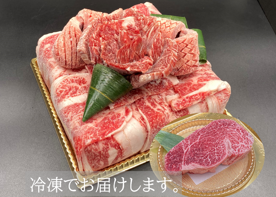 603b6f1431862533f3b05f61