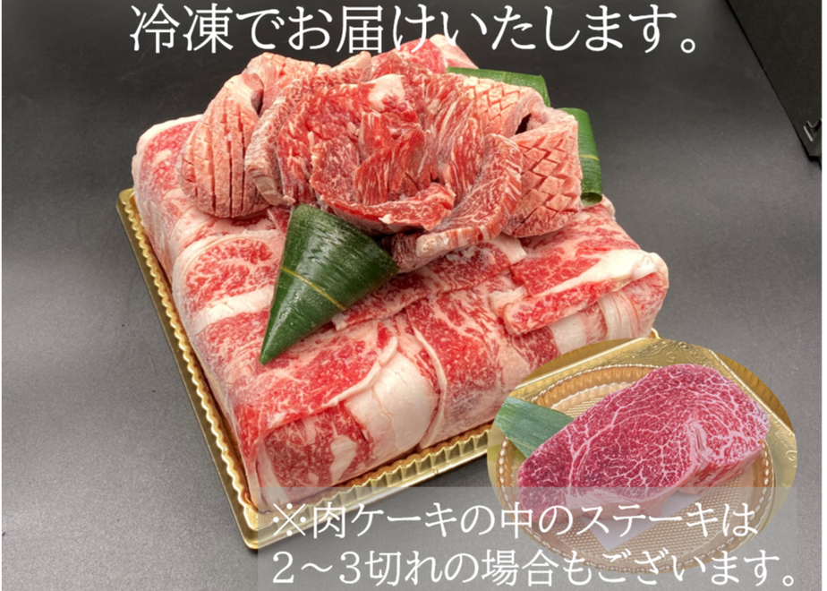 609c7a2df3c5e709955505fb
