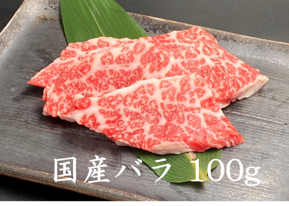 60571ef39086545a5a900f12