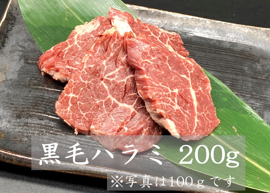 60327c906e84d527e45e9e7a