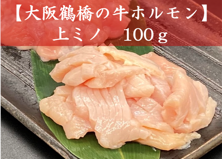 5f3d5548d3f1676ab491871d