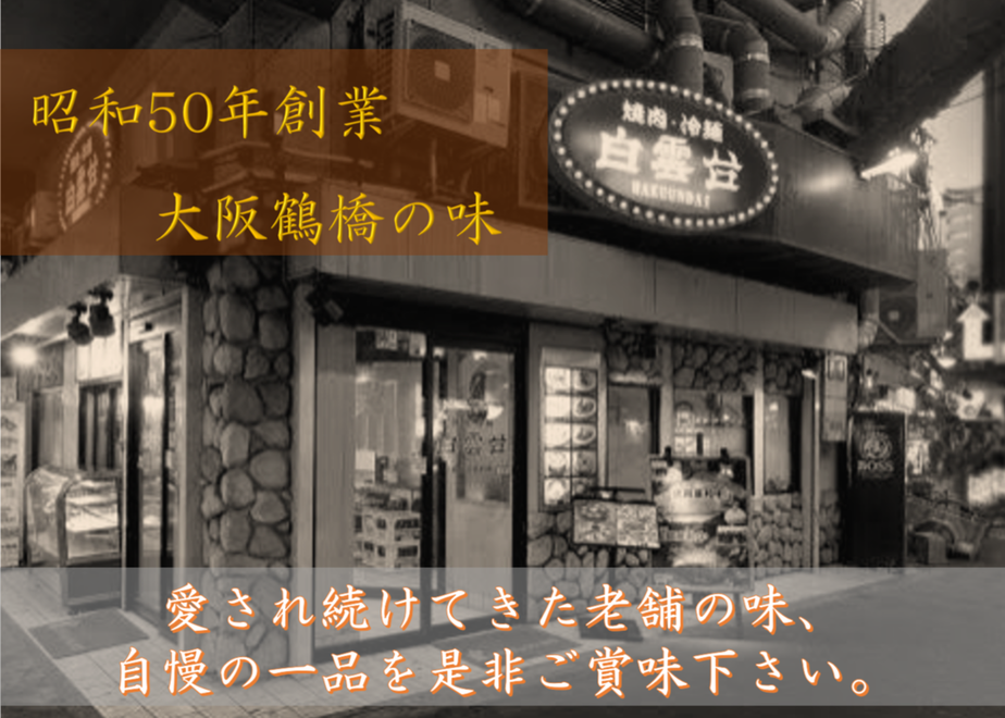 5f9c126bdf51594434fc6b85