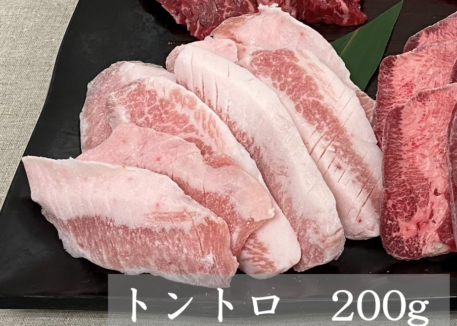 60327c906e84d527e45e9e7a