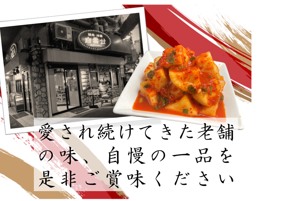 5e909a7ae20b0416f231e14c
