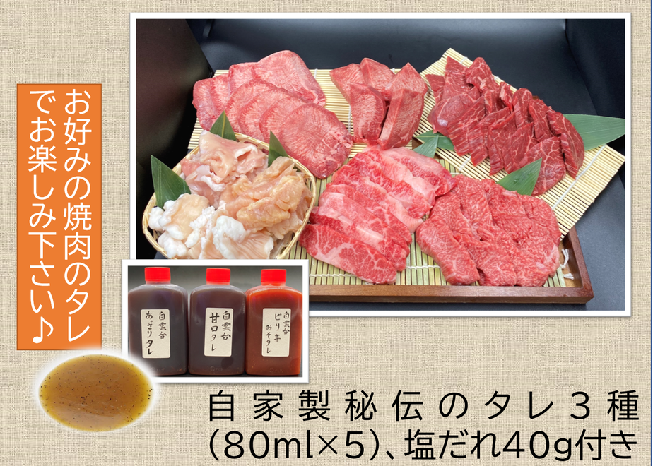 5f43d73bd7e1d85726c6a4e7
