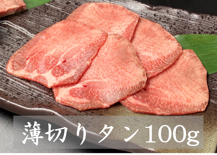 60571ef39086545a5a900f12