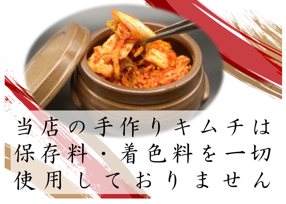 5e909a7ae20b0416f231e14c