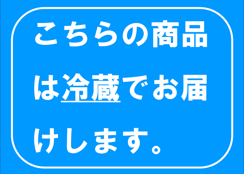 5f9c126bdf51594434fc6b85