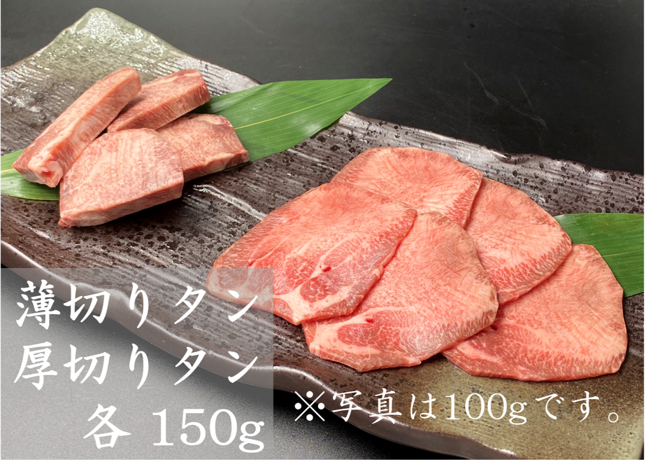 60326b9caaf0437daf325ed4