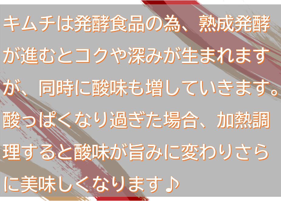 5feabde5df5159778d69e132
