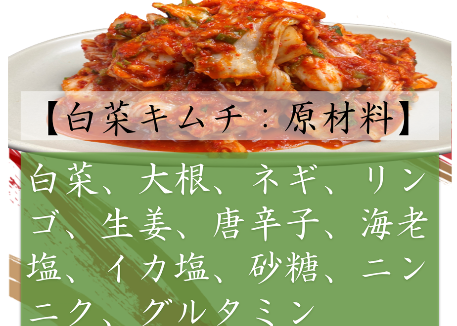 5f2e60ae223ead60a84dd106