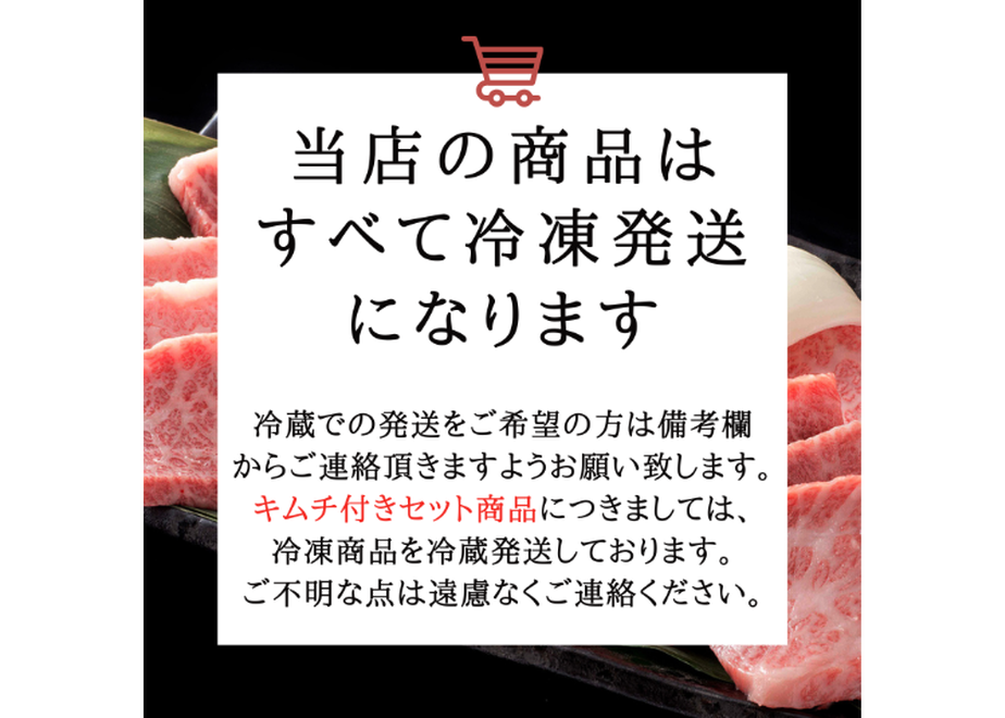5f5ce6f993f61908c5b9cd94