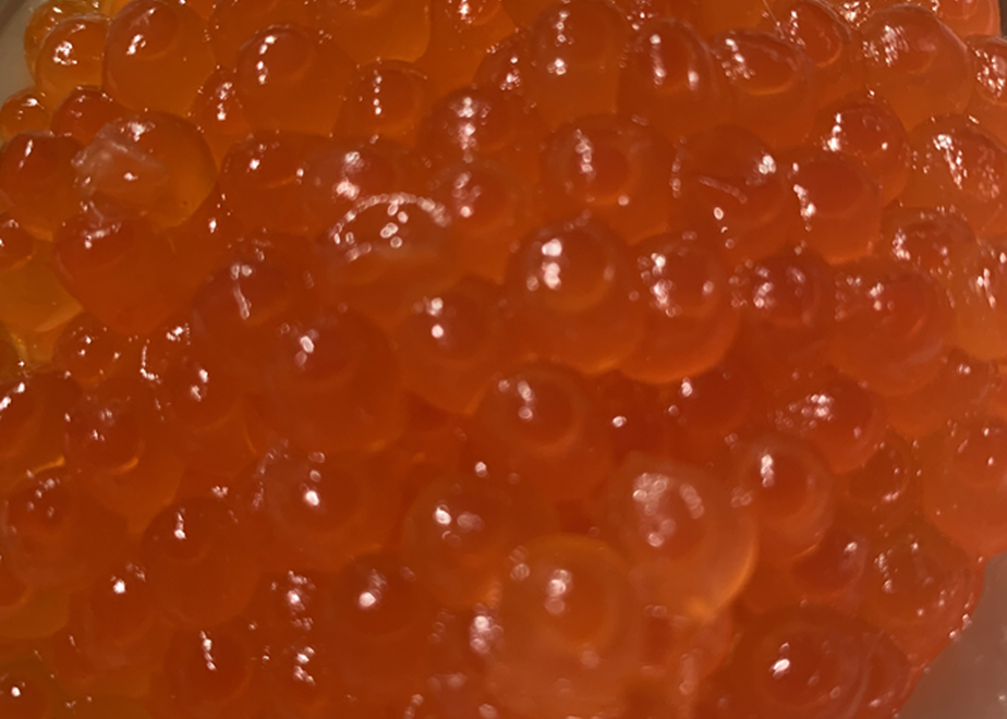 61384a64c12096140791a058