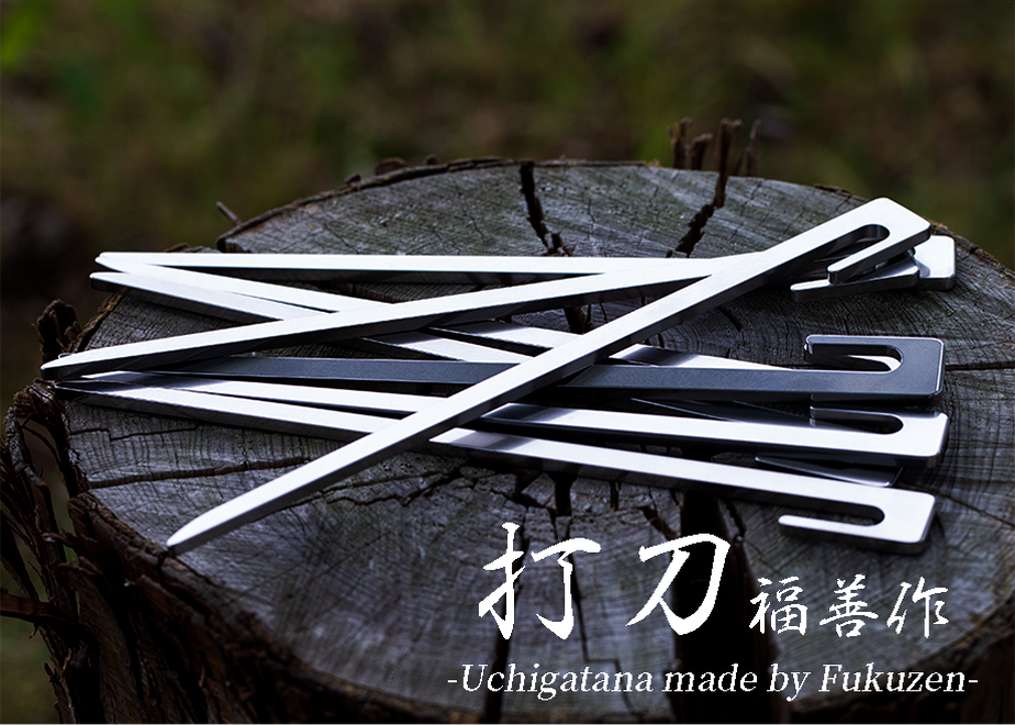 5f61cfbf4b08395b18f7e428