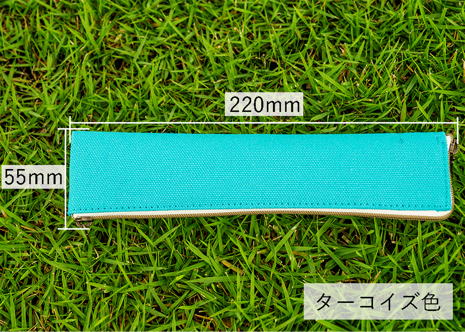 5f61d1958f2ebd13ab87b026