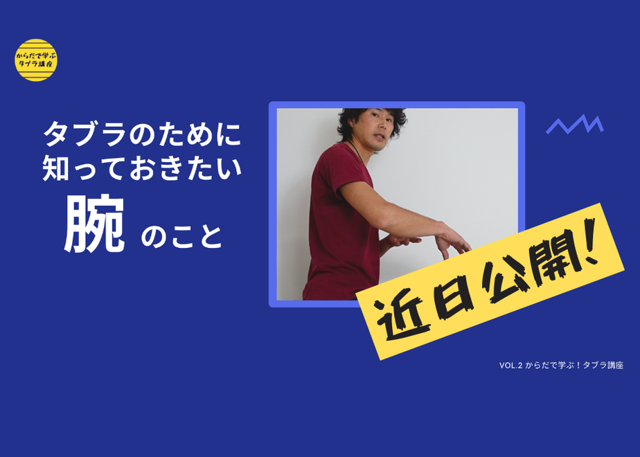 5f3fb452afaa9d3de50de411