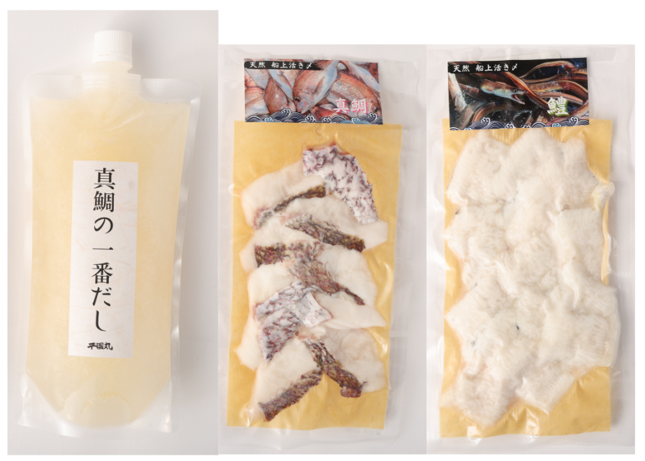 63843f4a5988dc750ed70108