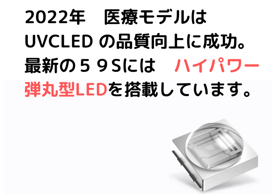 612e00e47acd166e9e5f1247