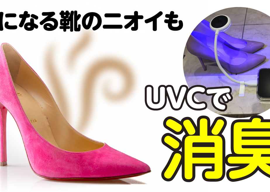 6157b6e4306ad3100402a81d